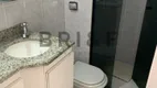 Foto 20 de Apartamento com 2 Quartos à venda, 65m² em Vila Mariana, São Paulo