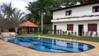 Foto 15 de Fazenda/Sítio com 3 Quartos à venda, 640m² em Condomínio City Castelo, Itu