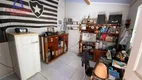 Foto 25 de Casa com 5 Quartos à venda, 400m² em Todos os Santos, Montes Claros