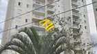 Foto 21 de Apartamento com 3 Quartos à venda, 83m² em Vila Proost de Souza, Campinas