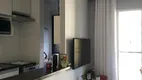 Foto 6 de Apartamento com 1 Quarto à venda, 37m² em Morumbi, São Paulo