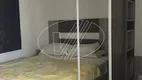 Foto 7 de Apartamento com 2 Quartos à venda, 57m² em Taquaral, Campinas