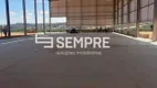 Foto 4 de Galpão/Depósito/Armazém para alugar, 10000m² em Santo Antônio, Vespasiano