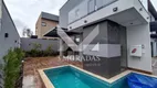 Foto 6 de Casa de Condomínio com 4 Quartos à venda, 250m² em Morada do Lago, Trindade