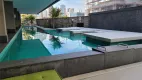 Foto 23 de Apartamento com 1 Quarto para alugar, 25m² em Perdizes, São Paulo