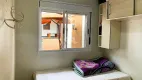 Foto 10 de Casa com 3 Quartos à venda, 70m² em Hípica, Porto Alegre