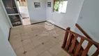 Foto 10 de Casa com 3 Quartos à venda, 275m² em Santa Branca, Belo Horizonte