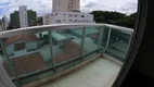 Foto 18 de Apartamento com 4 Quartos à venda, 150m² em São José, Belo Horizonte