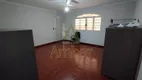 Foto 8 de para alugar, 120m² em Jardim São Luiz, Ribeirão Preto
