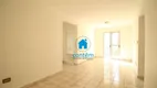 Foto 8 de Apartamento com 2 Quartos à venda, 65m² em Veloso, Osasco
