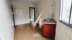 Foto 15 de Apartamento com 2 Quartos à venda, 75m² em Jardim da Penha, Vitória