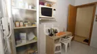 Foto 12 de Apartamento com 3 Quartos à venda, 79m² em Taquaral, Campinas