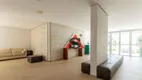 Foto 29 de Apartamento com 3 Quartos à venda, 86m² em Moema, São Paulo