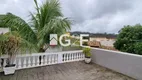Foto 6 de Casa com 4 Quartos à venda, 302m² em CENTRO, Águas de São Pedro
