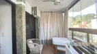 Foto 11 de Apartamento com 4 Quartos à venda, 220m² em Praia do Canto, Vitória