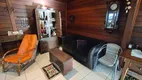 Foto 11 de Casa de Condomínio com 3 Quartos à venda, 130m² em Pasargada, Nova Lima