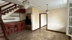 Foto 3 de Casa com 5 Quartos para alugar, 345m² em Castelo, Belo Horizonte