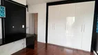 Foto 6 de Apartamento com 4 Quartos à venda, 226m² em Vila Oliveira, Mogi das Cruzes