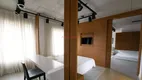 Foto 10 de Apartamento com 1 Quarto à venda, 75m² em Vila Olímpia, São Paulo