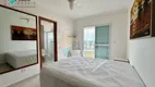 Foto 30 de Apartamento com 3 Quartos à venda, 146m² em Vila Caicara, Praia Grande
