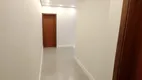 Foto 17 de Sobrado com 3 Quartos à venda, 230m² em Centro, São Bernardo do Campo