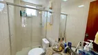 Foto 10 de Apartamento com 3 Quartos à venda, 127m² em Serrano, Belo Horizonte