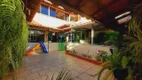 Foto 21 de Casa com 5 Quartos à venda, 314m² em Milionários, Belo Horizonte