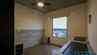 Foto 39 de Apartamento com 2 Quartos à venda, 74m² em Panamby, São Paulo