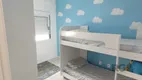 Foto 8 de Casa de Condomínio com 2 Quartos à venda, 53m² em São Lucas, Viamão