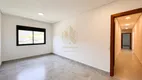 Foto 25 de Casa de Condomínio com 4 Quartos à venda, 390m² em Condomínio Residencial Itaporã de Atibaia, Atibaia