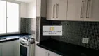 Foto 2 de Apartamento com 2 Quartos à venda, 74m² em Jardim Terras do Sul, São José dos Campos