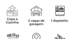 Foto 2 de Casa de Condomínio com 4 Quartos à venda, 218m² em Petrópolis, Maceió