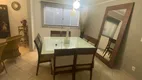 Foto 30 de Casa com 3 Quartos à venda, 211m² em Jardim Terra Branca, Bauru