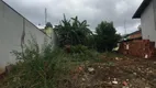 Foto 2 de Lote/Terreno à venda, 300m² em Jundiaí Mirim, Jundiaí