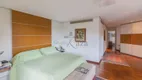 Foto 41 de Apartamento com 4 Quartos à venda, 505m² em Cerqueira César, São Paulo