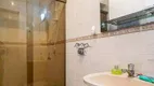 Foto 20 de Casa de Condomínio com 3 Quartos à venda, 100m² em Vila Fernandes, São Paulo