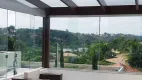 Foto 25 de Casa com 4 Quartos à venda, 1080m² em Garças, Belo Horizonte