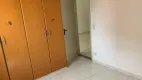 Foto 13 de Apartamento com 2 Quartos para alugar, 64m² em Vila Emir, São Paulo