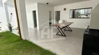 Foto 8 de Casa de Condomínio com 3 Quartos à venda, 180m² em Mata do Rolo, Rio Largo