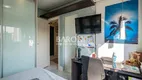 Foto 20 de Apartamento com 3 Quartos à venda, 184m² em Chácara Klabin, São Paulo