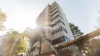 Foto 43 de Cobertura com 3 Quartos à venda, 396m² em Bela Vista, Porto Alegre