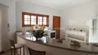 Foto 12 de Casa com 3 Quartos à venda, 166m² em Balneario Copacabana, Caraguatatuba