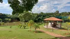 Foto 18 de Casa de Condomínio com 3 Quartos à venda, 147m² em Jardim Novo Horizonte, Sorocaba
