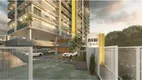 Foto 4 de Apartamento com 2 Quartos à venda, 57m² em Barnabe, Gravataí