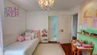 Foto 45 de Casa de Condomínio com 3 Quartos à venda, 687m² em Alto Da Boa Vista, São Paulo