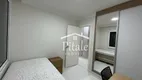 Foto 3 de Apartamento com 3 Quartos à venda, 84m² em Alphaville Industrial, Barueri