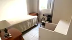 Foto 3 de Apartamento com 3 Quartos para alugar, 88m² em Vila Indiana, São Paulo