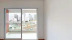 Foto 5 de Apartamento com 1 Quarto à venda, 38m² em Pinheiros, São Paulo