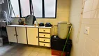 Foto 5 de Apartamento com 2 Quartos à venda, 95m² em Pompeia, Santos