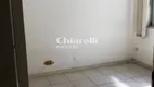 Foto 9 de Apartamento com 3 Quartos à venda, 100m² em Icaraí, Niterói